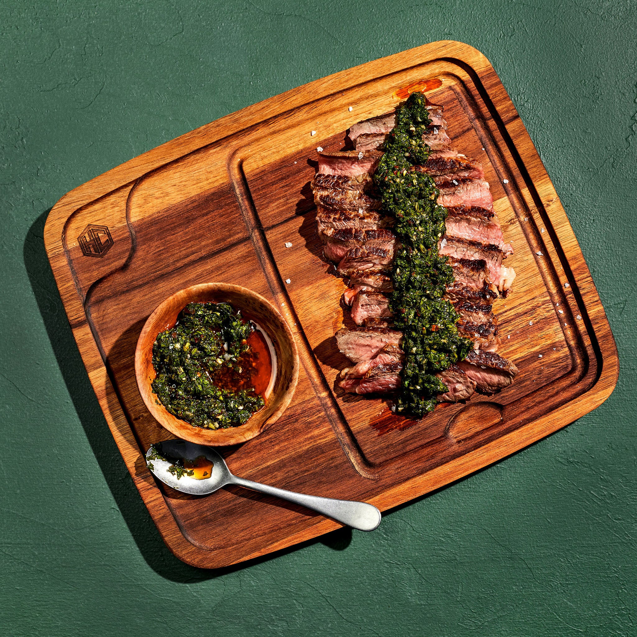 Bistecca Plate Set, 4-pc 6 Bistecca Plate Set, 4-pc