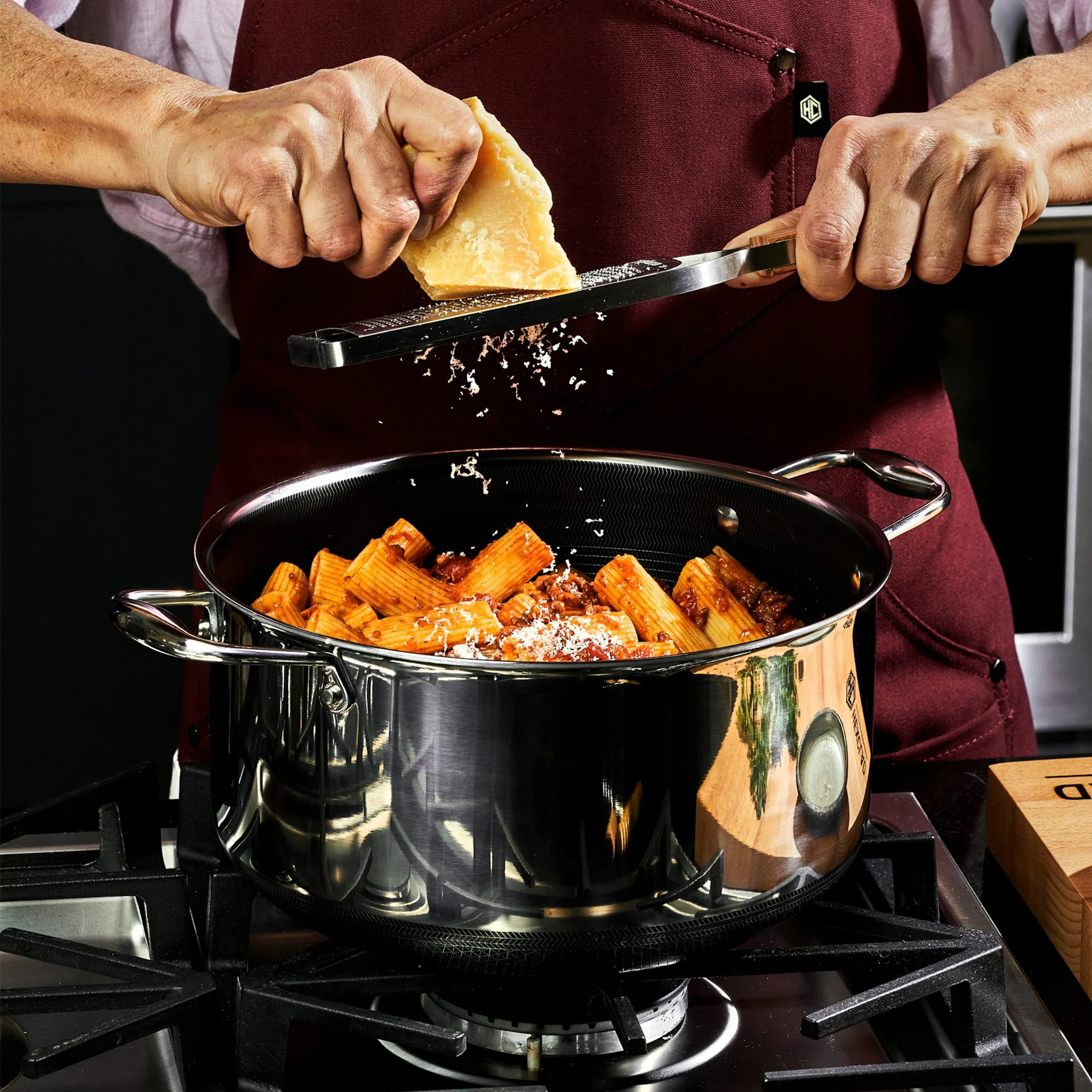 Family Pasta Bundle 8 Family Pasta Bundle