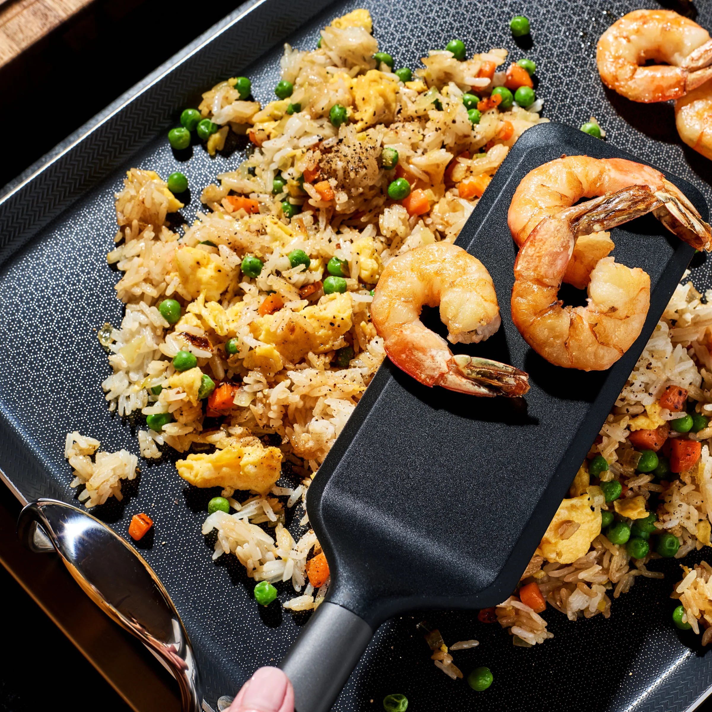 Griddle Master Bundle 4 Griddle Master Bundle