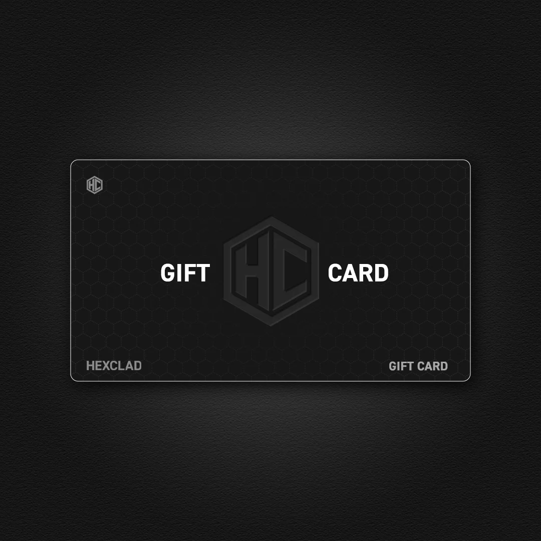 HexClad Gift Card