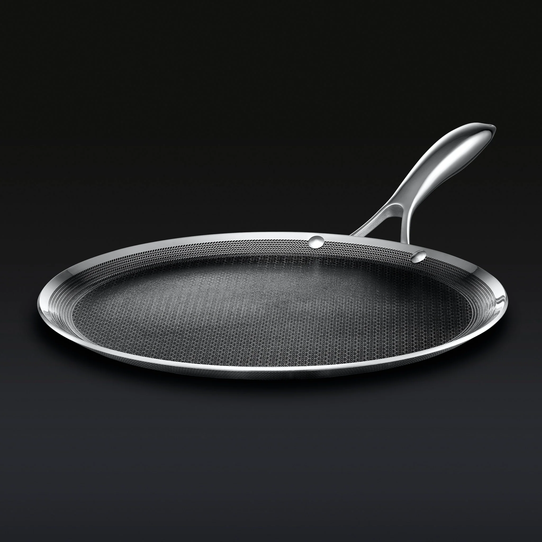 HexClad Ultimate Everything Collection 9 HexClad Ultimate Everything Collection