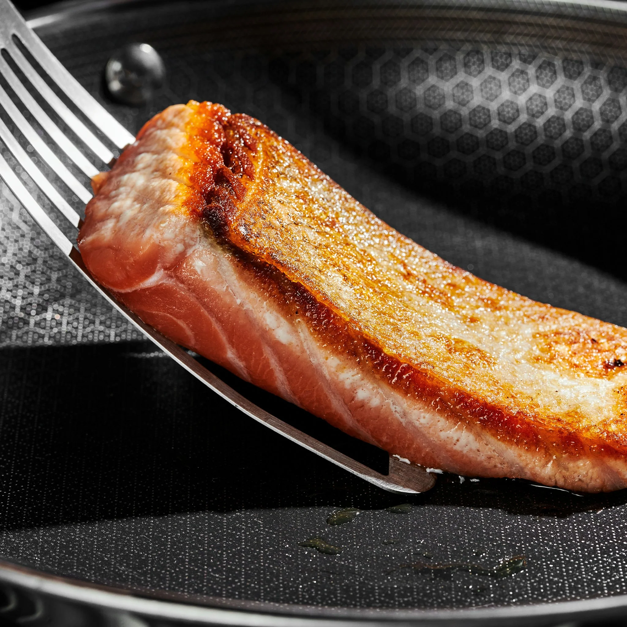 Hybrid Fry Pan, 7" 5 Hybrid Fry Pan, 7"