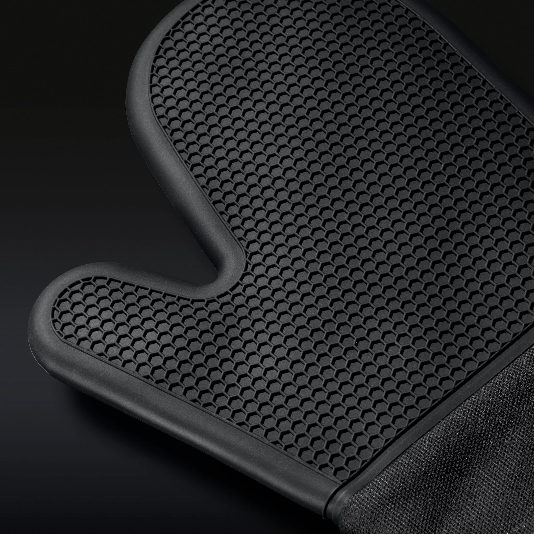 HexClad Hot Mitt Set
