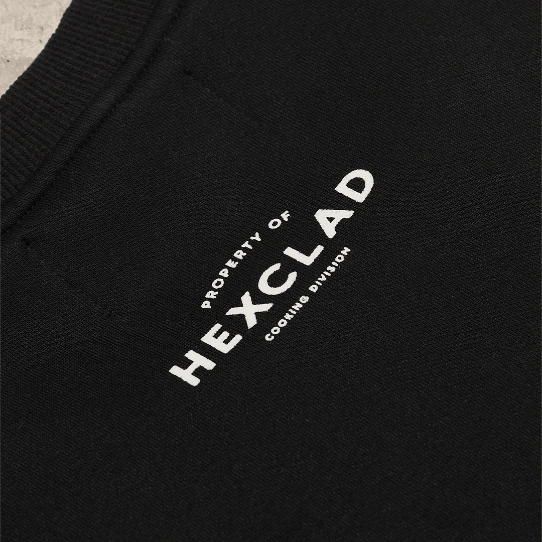 Classic Logo Badge Women's Cropped Tee 5 Classic Logo Badge Women's Cropped Tee